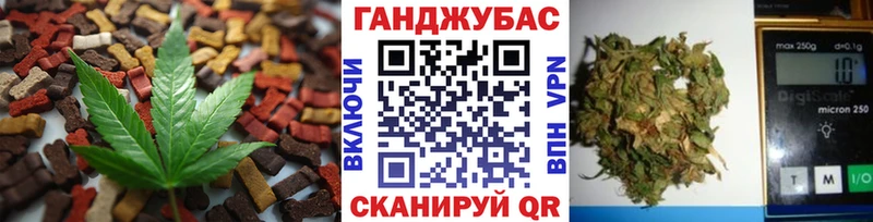 Купить  Черемхово  Cannafood конопля 