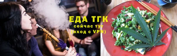 дмт Новозыбков