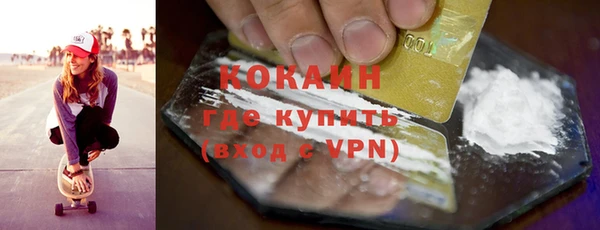 крисы Новодвинск