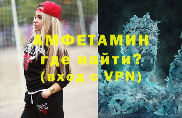 крисы Новодвинск