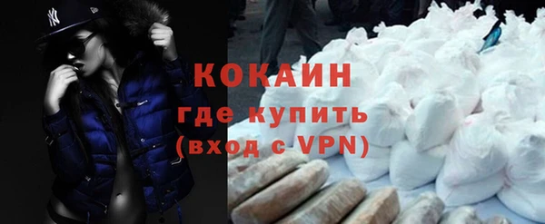 прущие грибы Новокубанск
