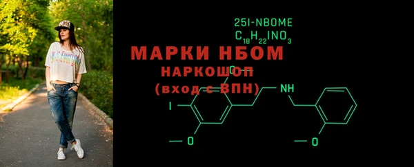 дмт Новозыбков