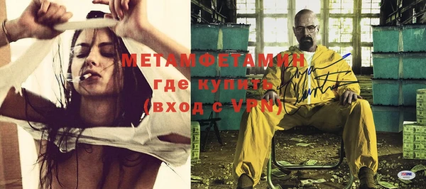 крисы Новодвинск