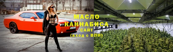 прущие грибы Новокубанск